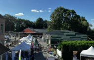 Village des associations