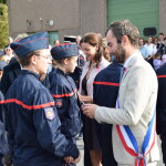 IMG_8526